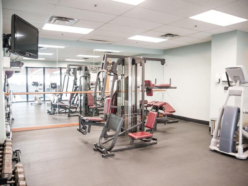 155 W Main Street, Unit 1404, Columbus, OH 43215 Photo 63