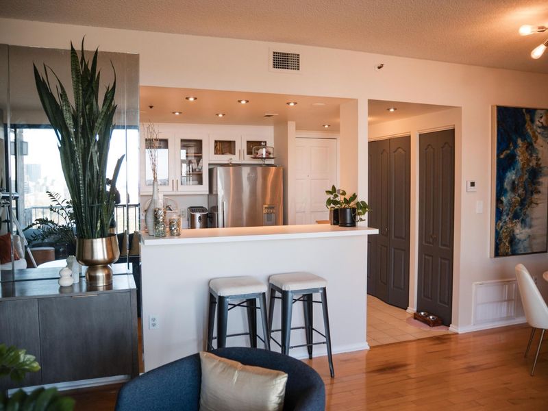 155 W Main Street, Unit 1404, Columbus, OH 43215 Photo 64