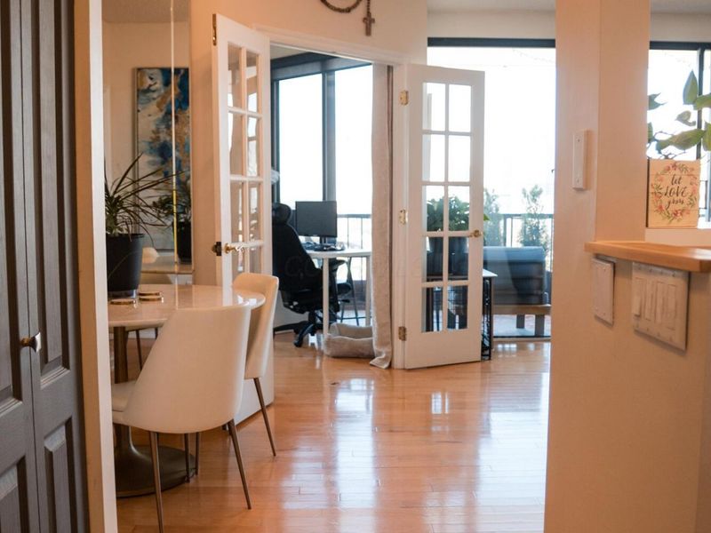 155 W Main Street, Unit 1404, Columbus, OH 43215 Photo 66