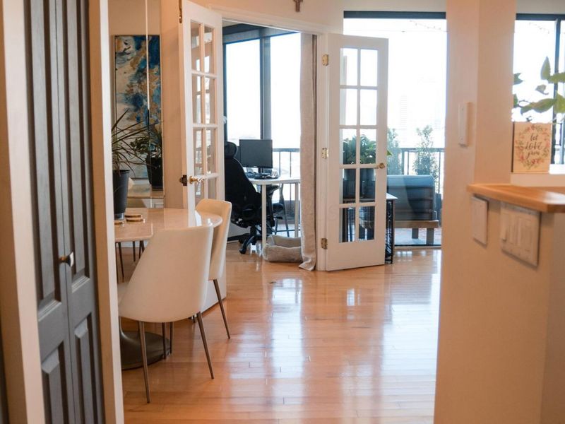 155 W Main Street, Unit 1404, Columbus, OH 43215 Photo 67