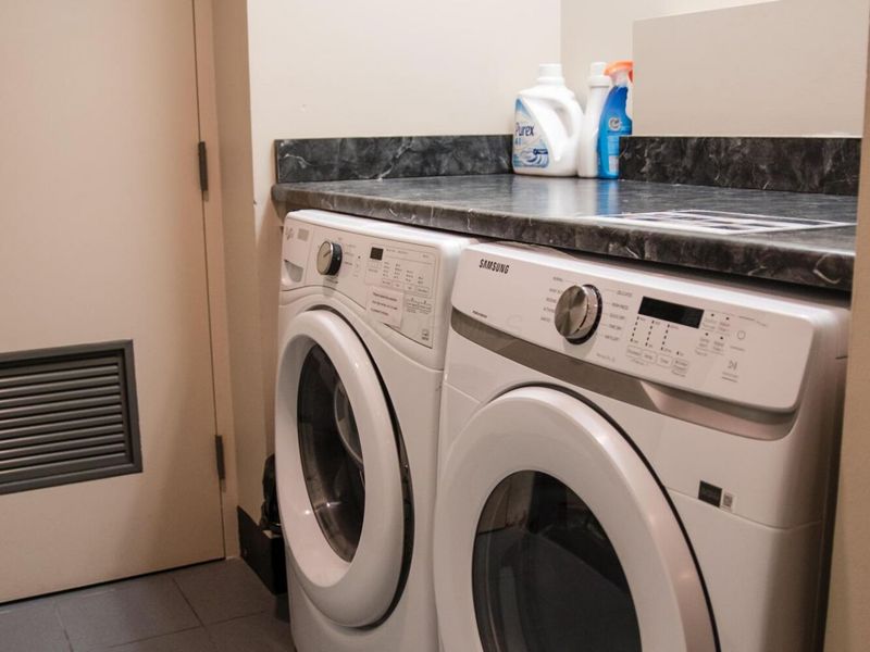 155 W Main Street, Unit 1404, Columbus, OH 43215 Photo 67