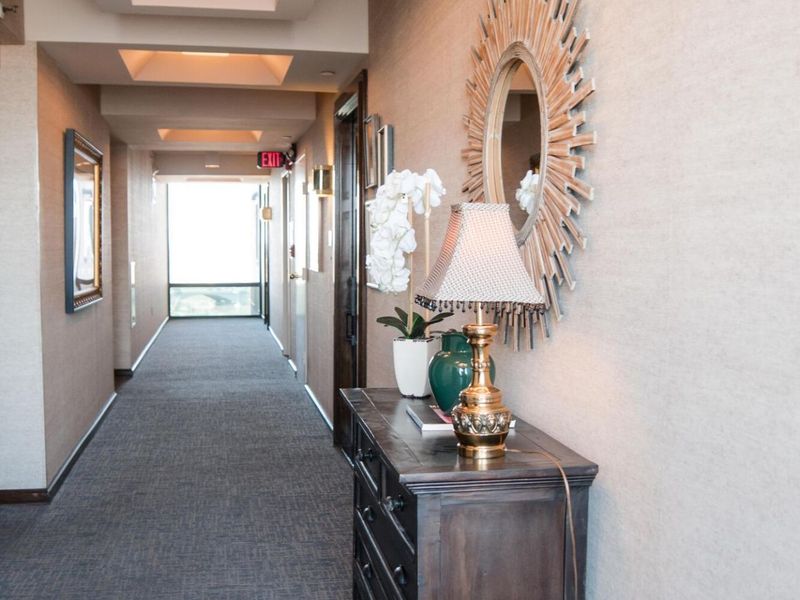 155 W Main Street, Unit 1404, Columbus, OH 43215 Photo 69