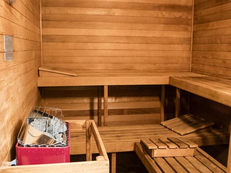 155 W Main Street, Unit 1404, Columbus, OH 43215 Photo 69