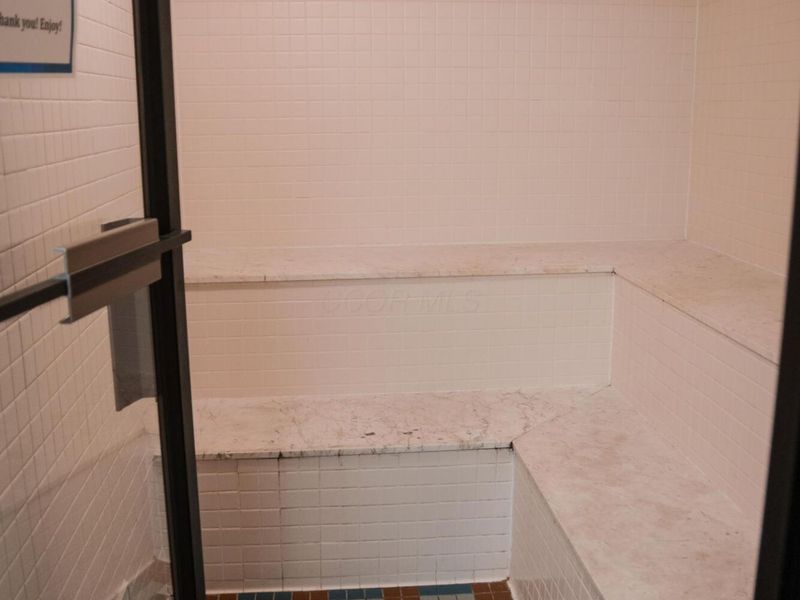 155 W Main Street, Unit 1404, Columbus, OH 43215 Photo 69