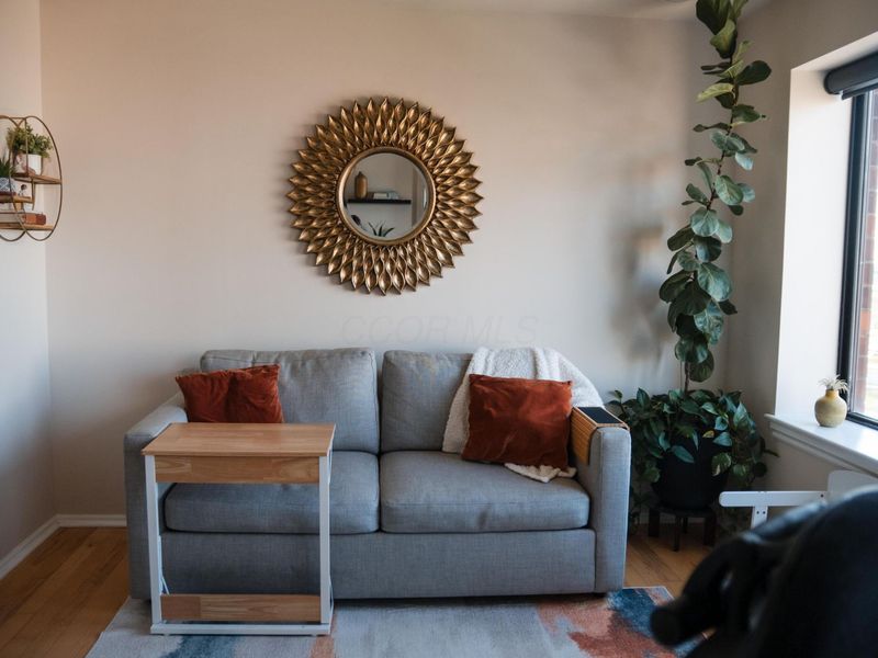 155 W Main Street, Unit 1404, Columbus, OH 43215 Photo 7