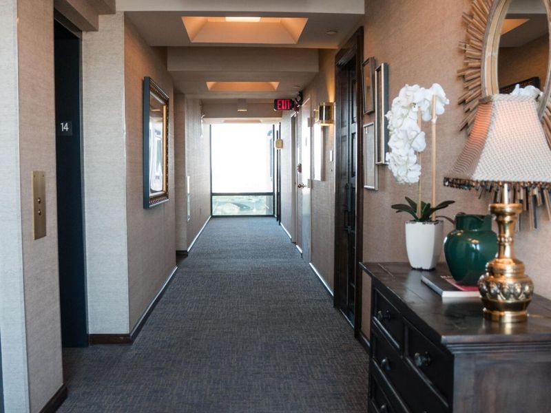 155 W Main Street, Unit 1404, Columbus, OH 43215 Photo 70