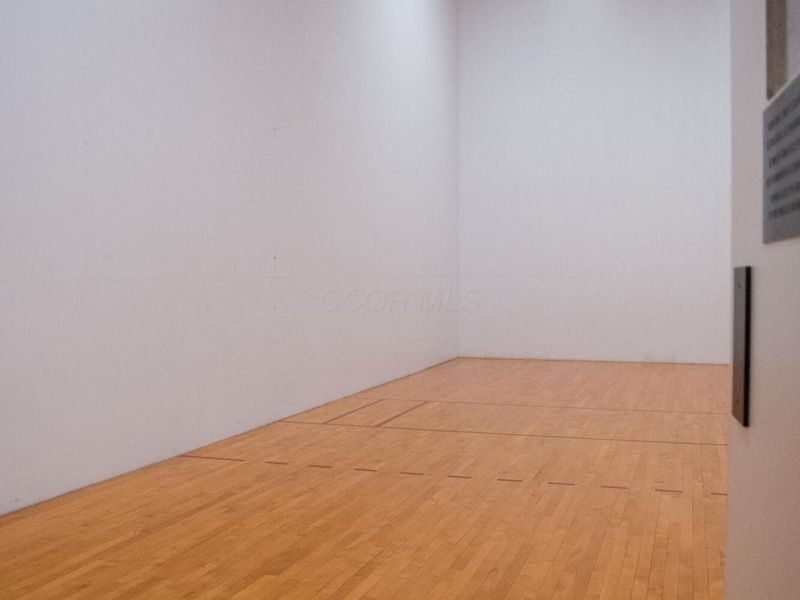 155 W Main Street, Unit 1404, Columbus, OH 43215 Photo 70