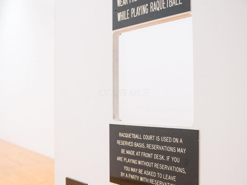 155 W Main Street, Unit 1404, Columbus, OH 43215 Photo 71