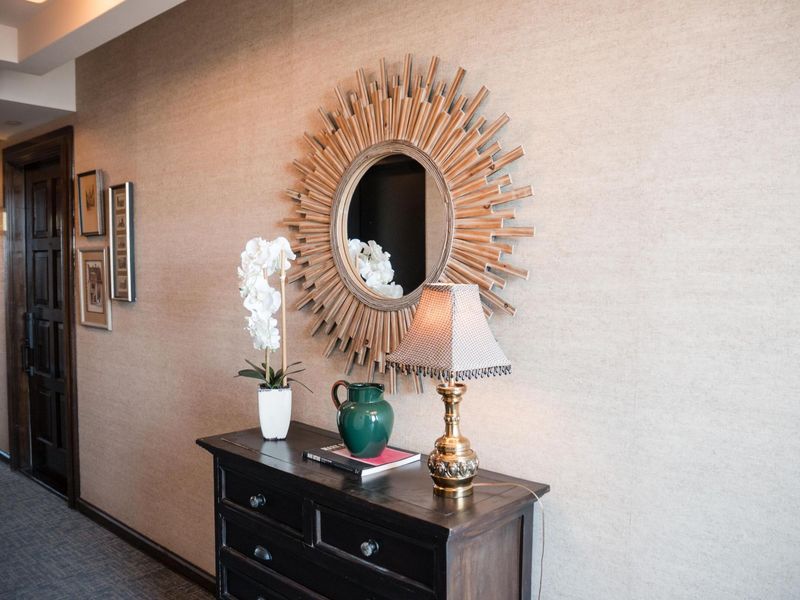 155 W Main Street, Unit 1404, Columbus, OH 43215 Photo 72