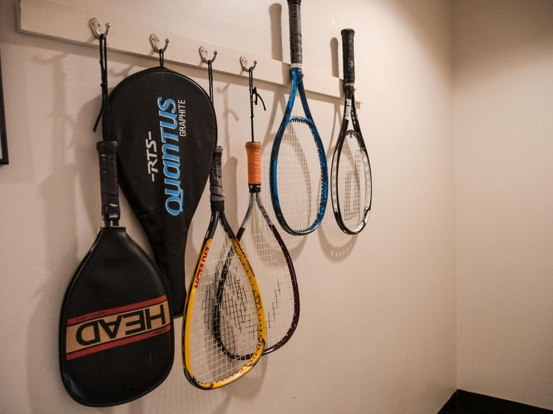 155 W Main Street, Unit 1404, Columbus, OH 43215 Photo 72