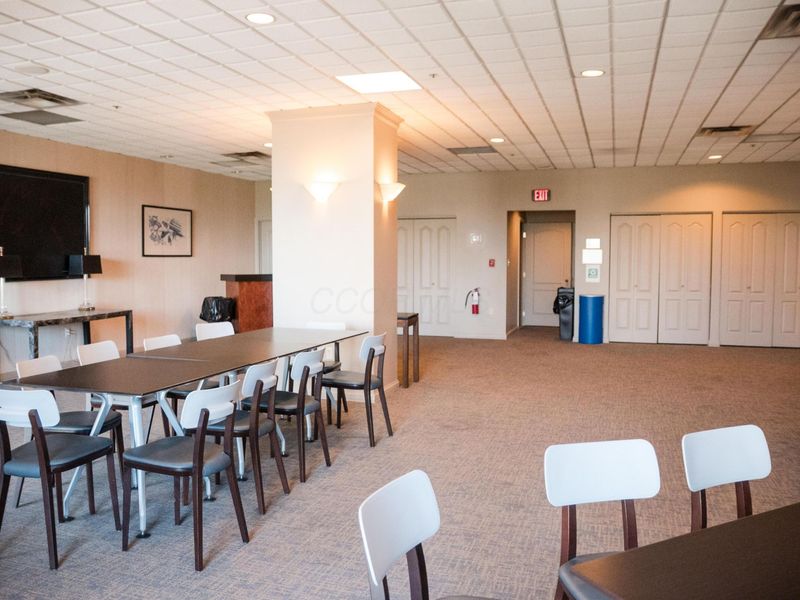 155 W Main Street, Unit 1404, Columbus, OH 43215 Photo 73