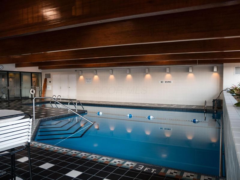 155 W Main Street, Unit 1404, Columbus, OH 43215 Photo 74