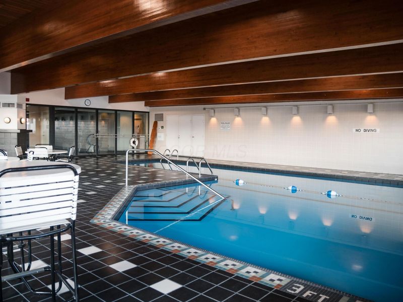 155 W Main Street, Unit 1404, Columbus, OH 43215 Photo 75