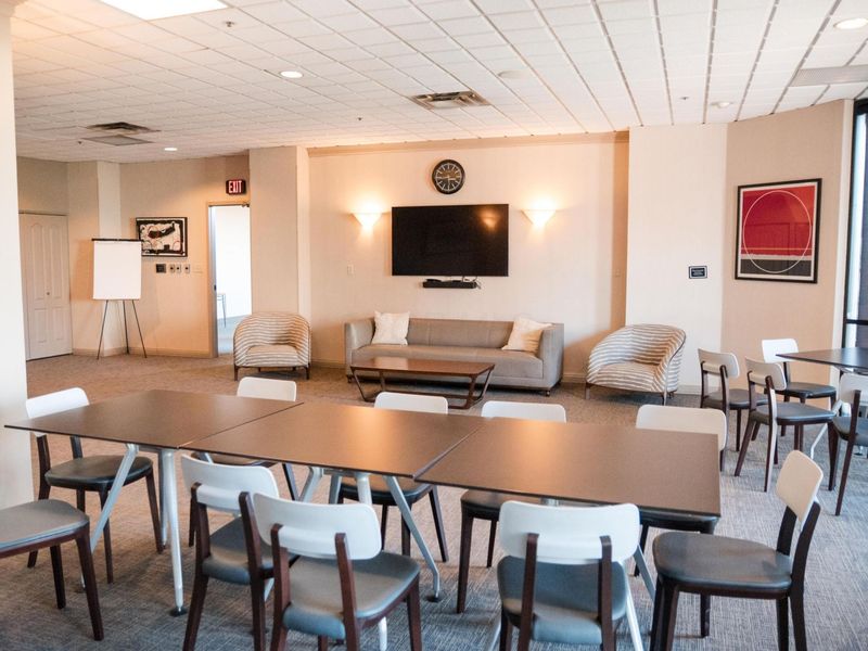 155 W Main Street, Unit 1404, Columbus, OH 43215 Photo 76