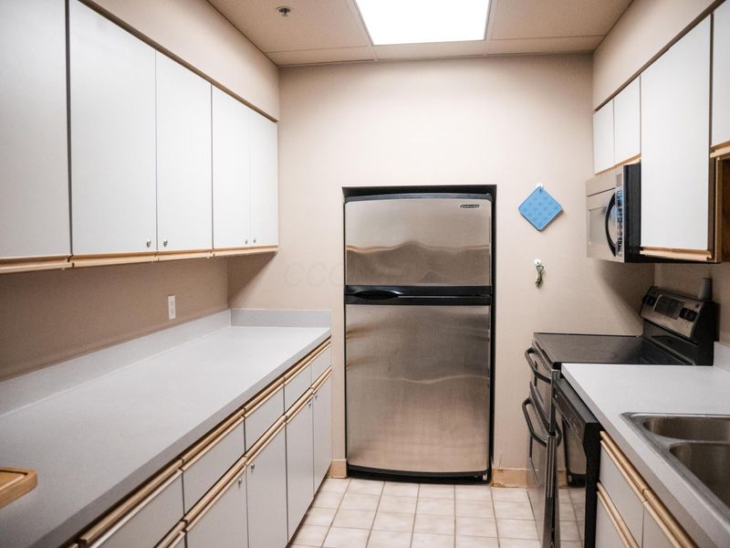 155 W Main Street, Unit 1404, Columbus, OH 43215 Photo 77