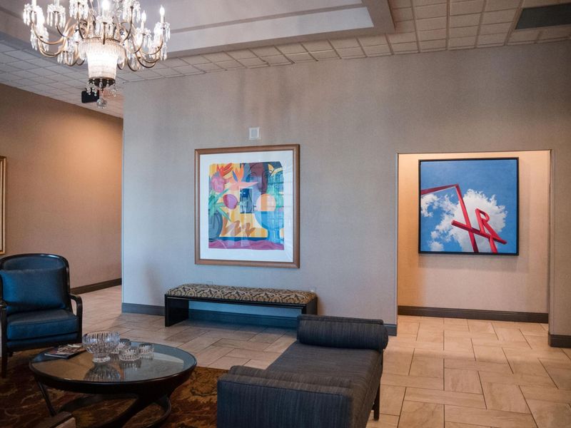 155 W Main Street, Unit 1404, Columbus, OH 43215 Photo 79