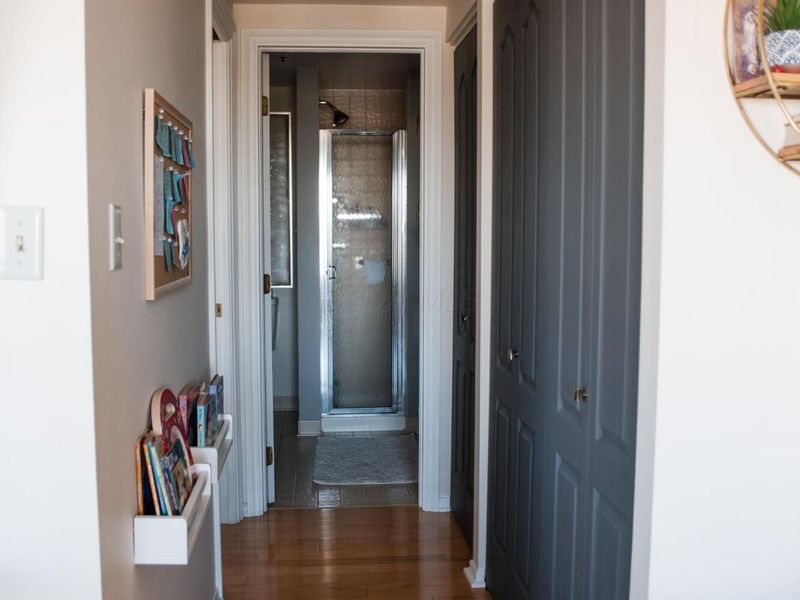 155 W Main Street, Unit 1404, Columbus, OH 43215 Photo 8