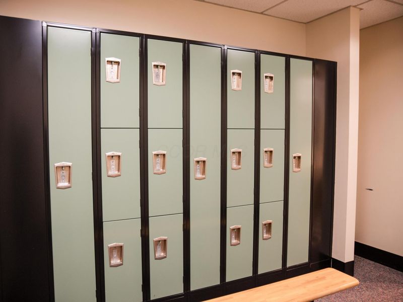 155 W Main Street, Unit 1404, Columbus, OH 43215 Photo 81