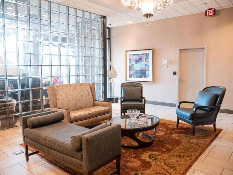 155 W Main Street, Unit 1404, Columbus, OH 43215 Photo 82