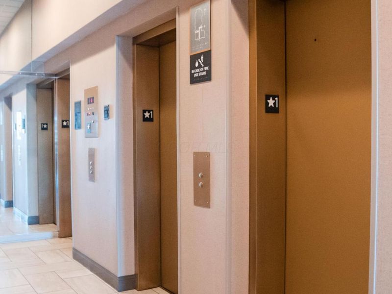 155 W Main Street, Unit 1404, Columbus, OH 43215 Photo 83