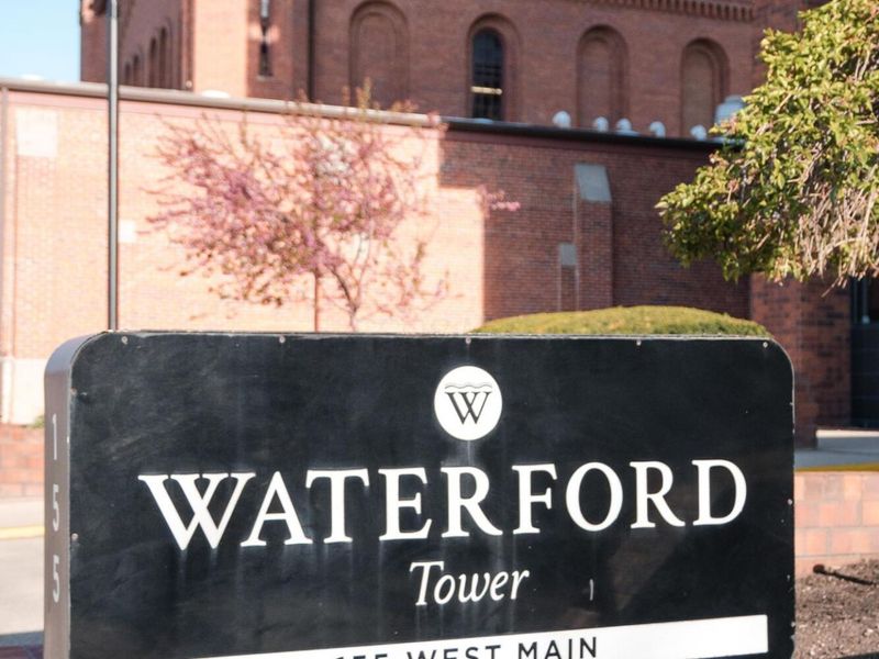 155 W Main Street, Unit 1404, Columbus, OH 43215 Photo 84