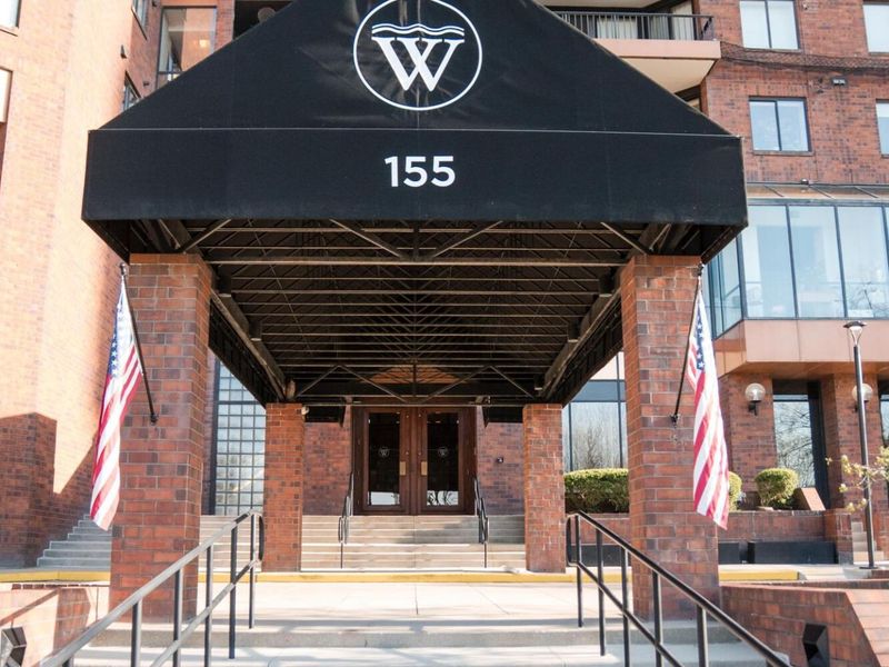 155 W Main Street, Unit 1404, Columbus, OH 43215 Photo 86