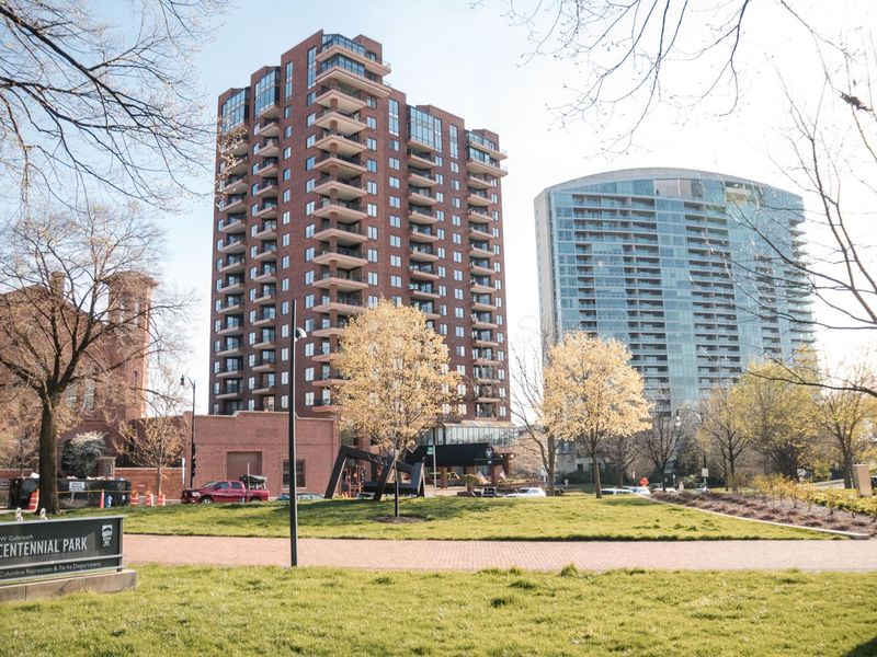 155 W Main Street, Unit 1404, Columbus, OH 43215 Photo 87
