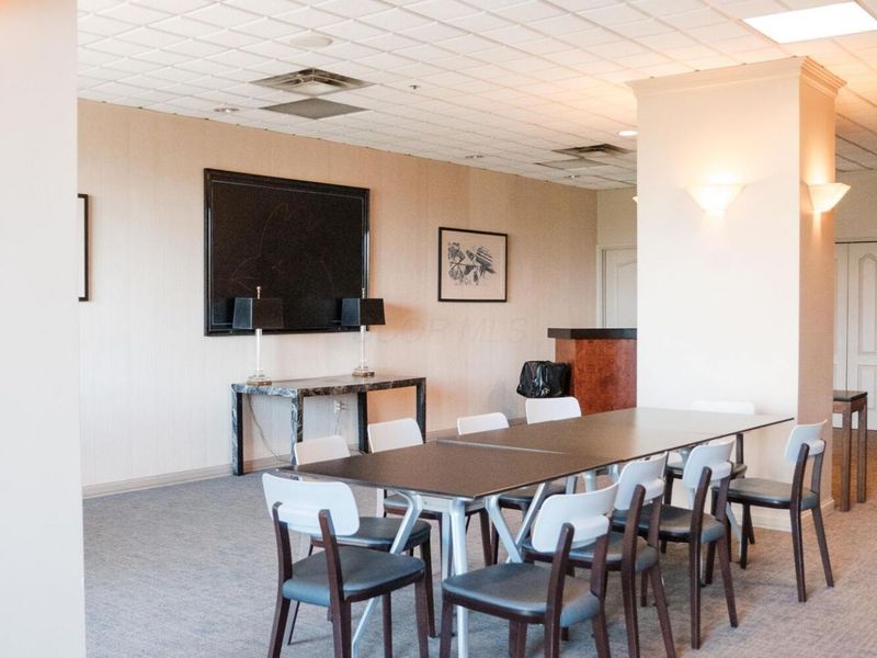 155 W Main Street, Unit 1404, Columbus, OH 43215 Photo 89