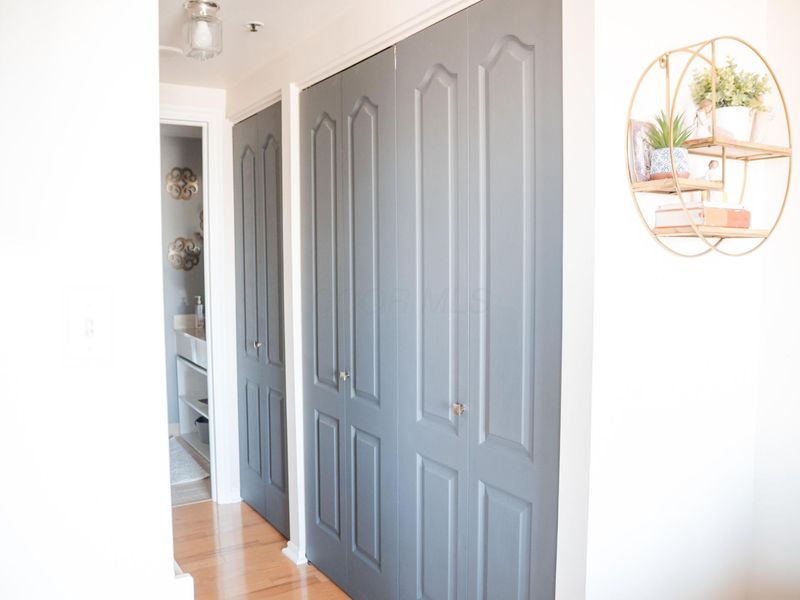 155 W Main Street, Unit 1404, Columbus, OH 43215 Photo 9