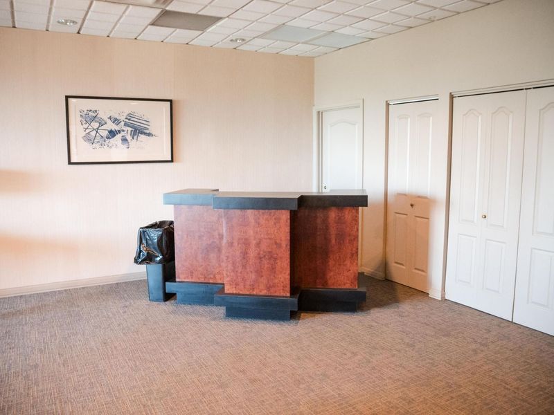 155 W Main Street, Unit 1404, Columbus, OH 43215 Photo 91