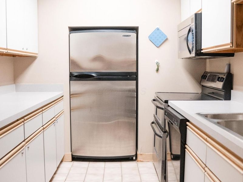 155 W Main Street, Unit 1404, Columbus, OH 43215 Photo 94