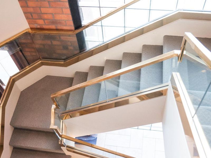 155 W Main Street, Unit 1404, Columbus, OH 43215 Photo 95