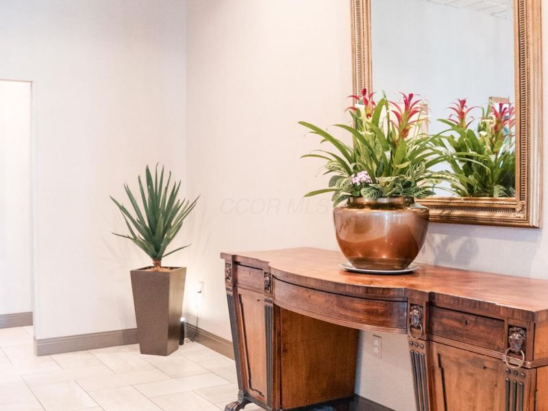 155 W Main Street, Unit 1404, Columbus, OH 43215 Photo 98