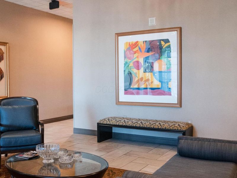 155 W Main Street, Unit 1404, Columbus, OH 43215 Photo 99