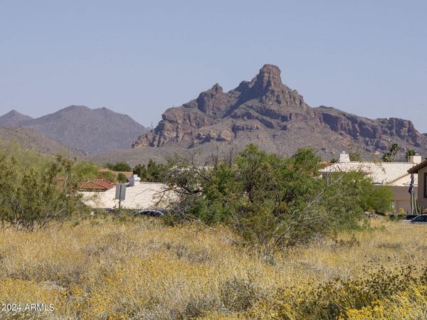 11008 N Appian Way, Unit 1A, Fountain Hills, AZ 85268