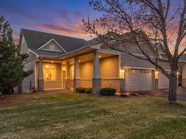 9971 Colorado Lane N, Brooklyn Park, MN 55445