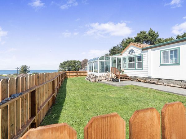 Gold Beach, OR 97444