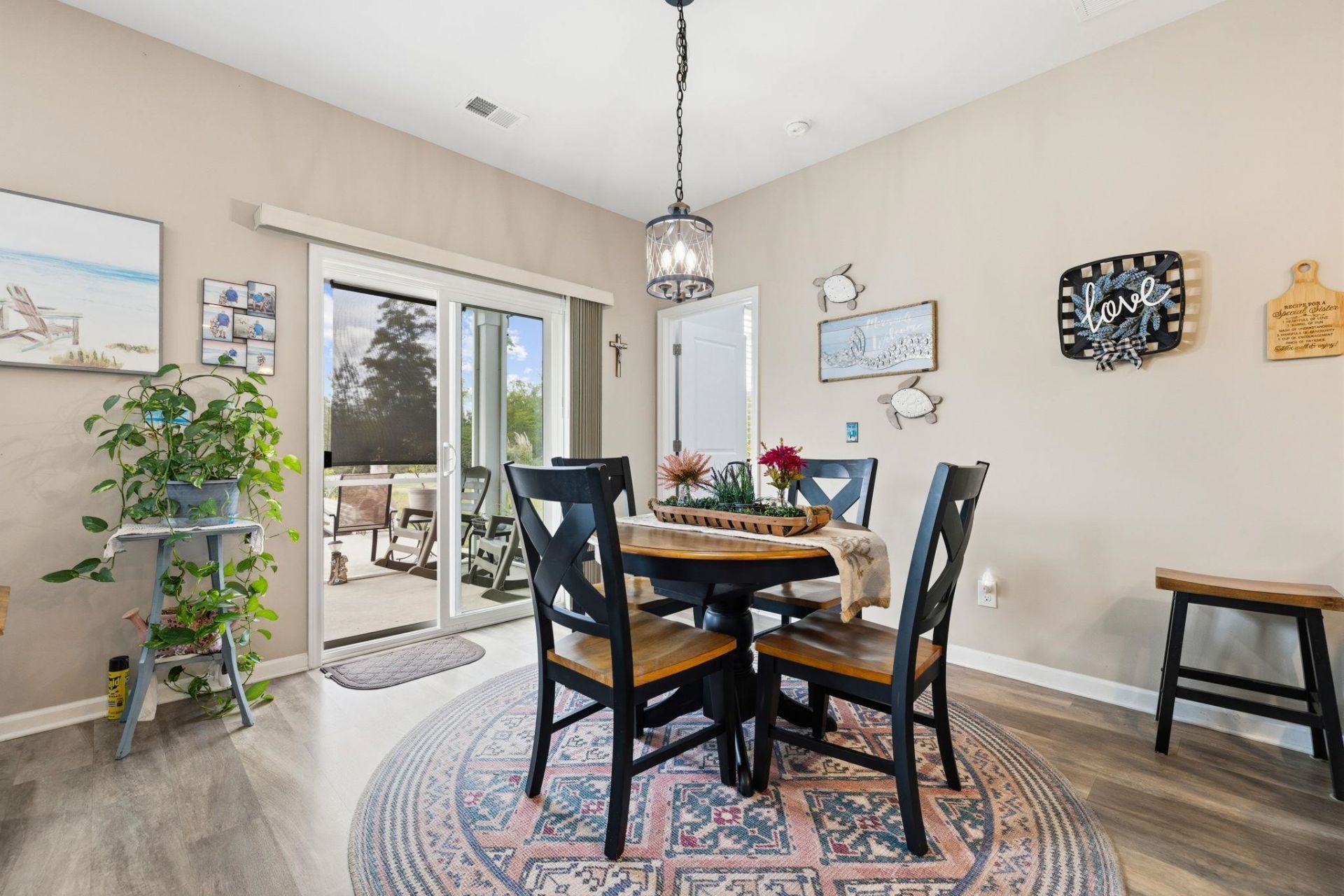 388 Carmello Circle Photo 10