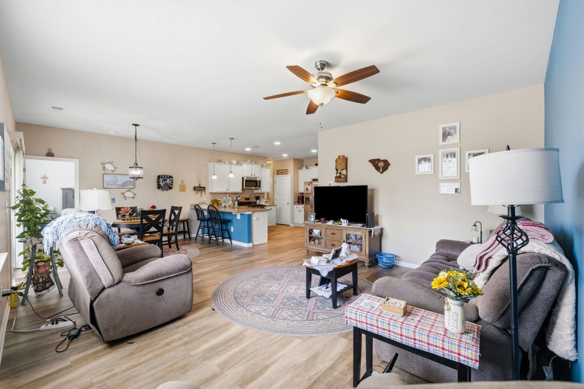 388 Carmello Circle Photo 11