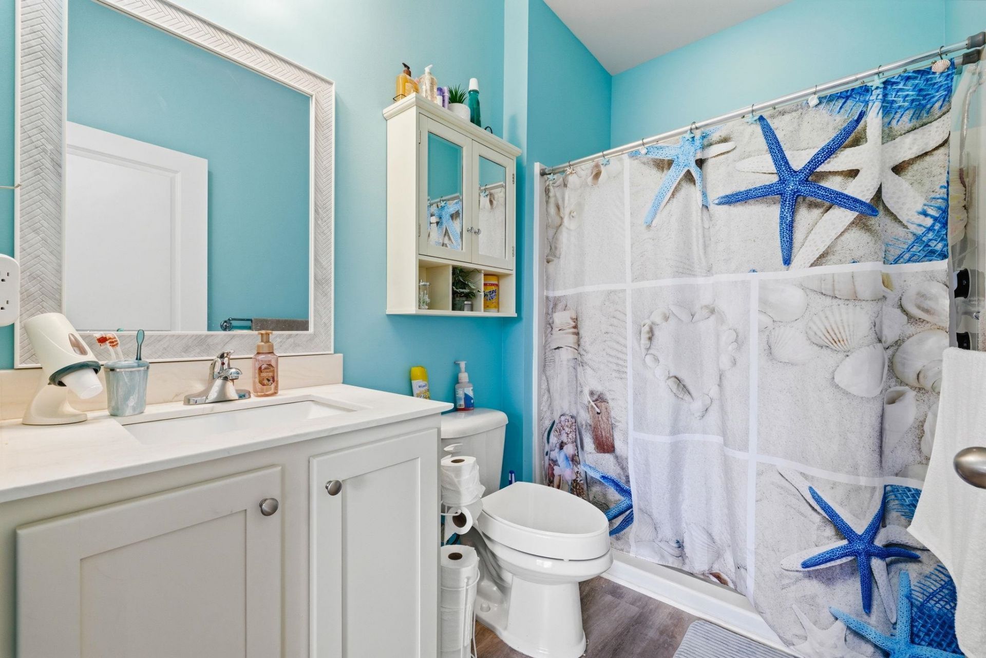 388 Carmello Circle Photo 12