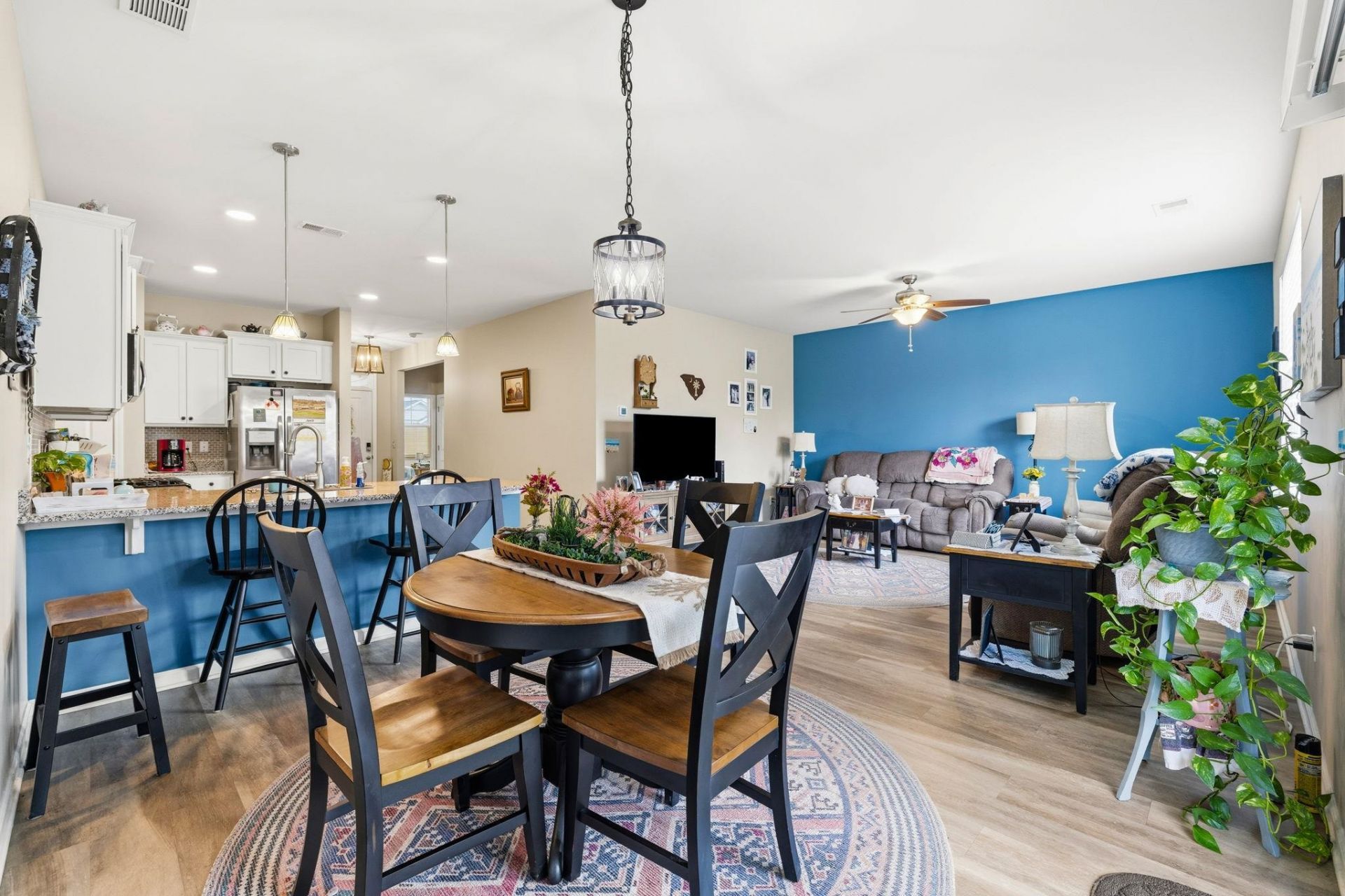 388 Carmello Circle Photo 13