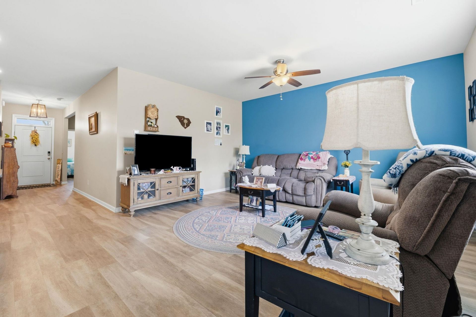 388 Carmello Circle Photo 14