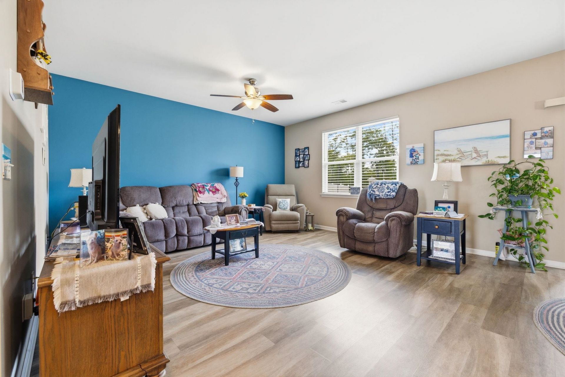 388 Carmello Circle Photo 15