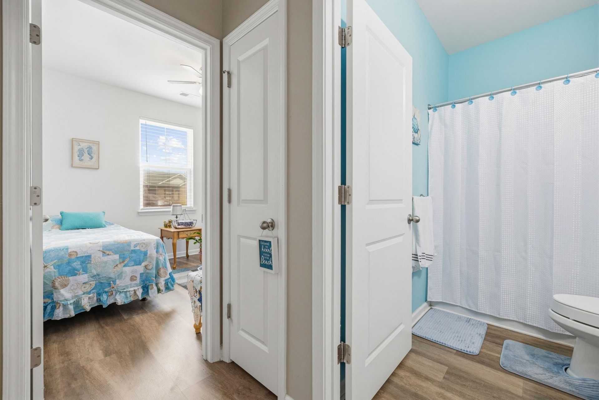 388 Carmello Circle Photo 16