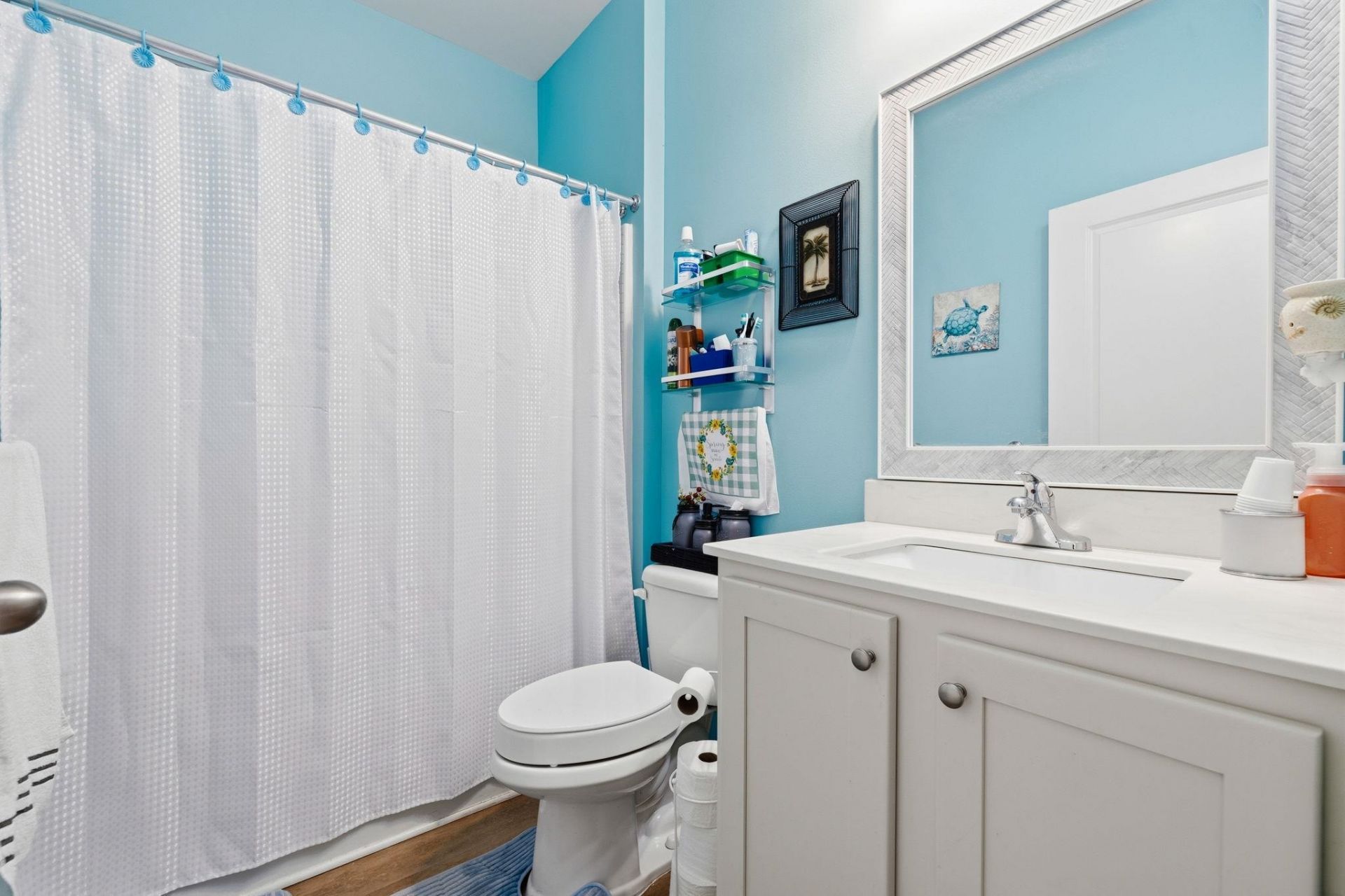 388 Carmello Circle Photo 17