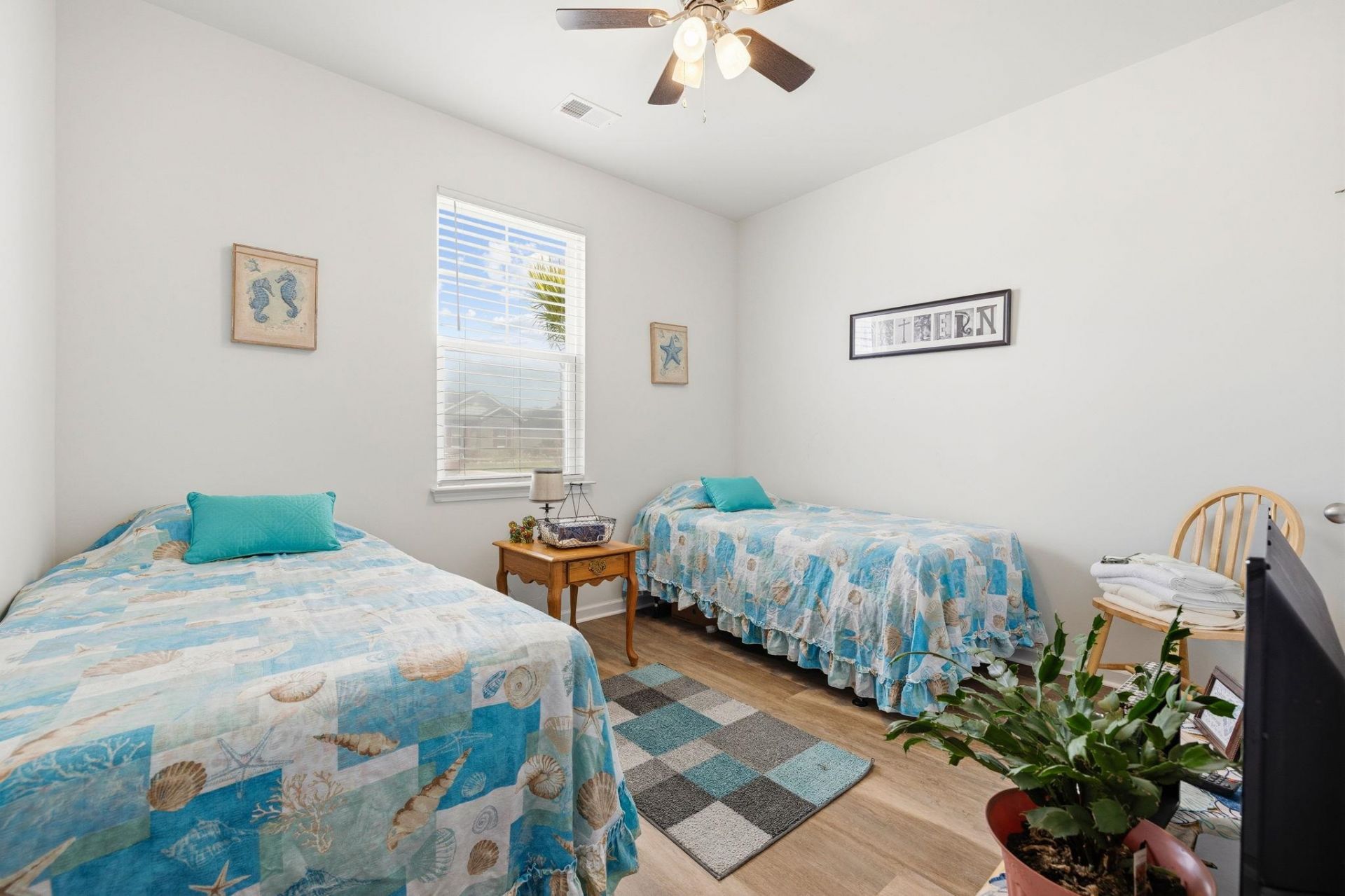 388 Carmello Circle Photo 18