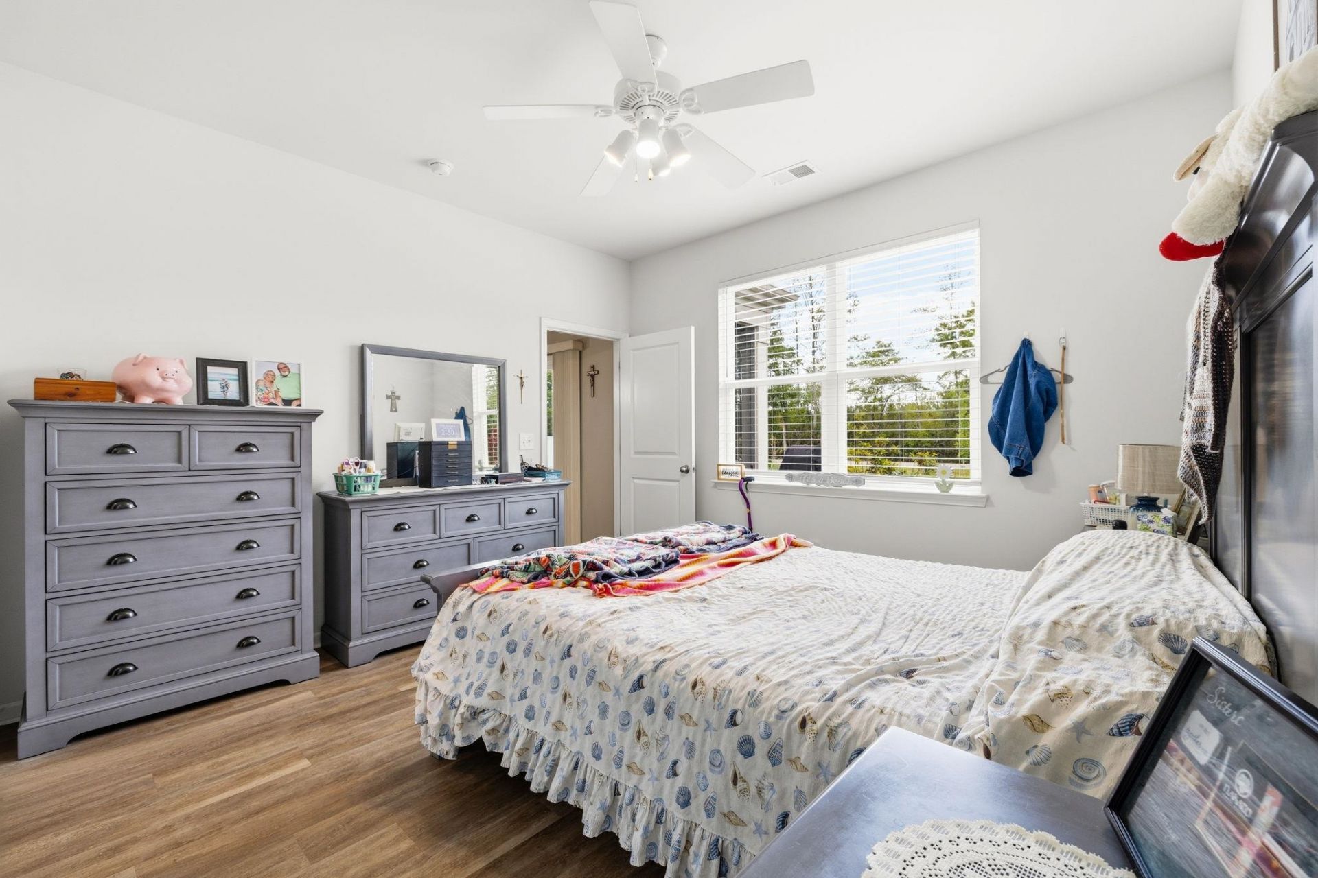 388 Carmello Circle Photo 19