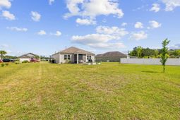 388 Carmello Circle photo 4