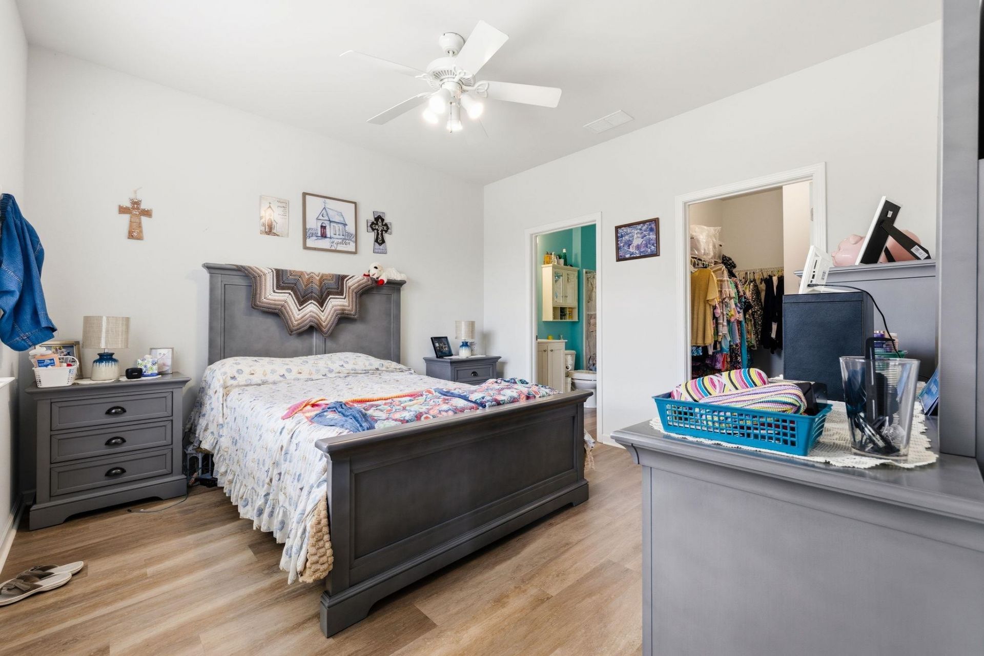 388 Carmello Circle Photo 20