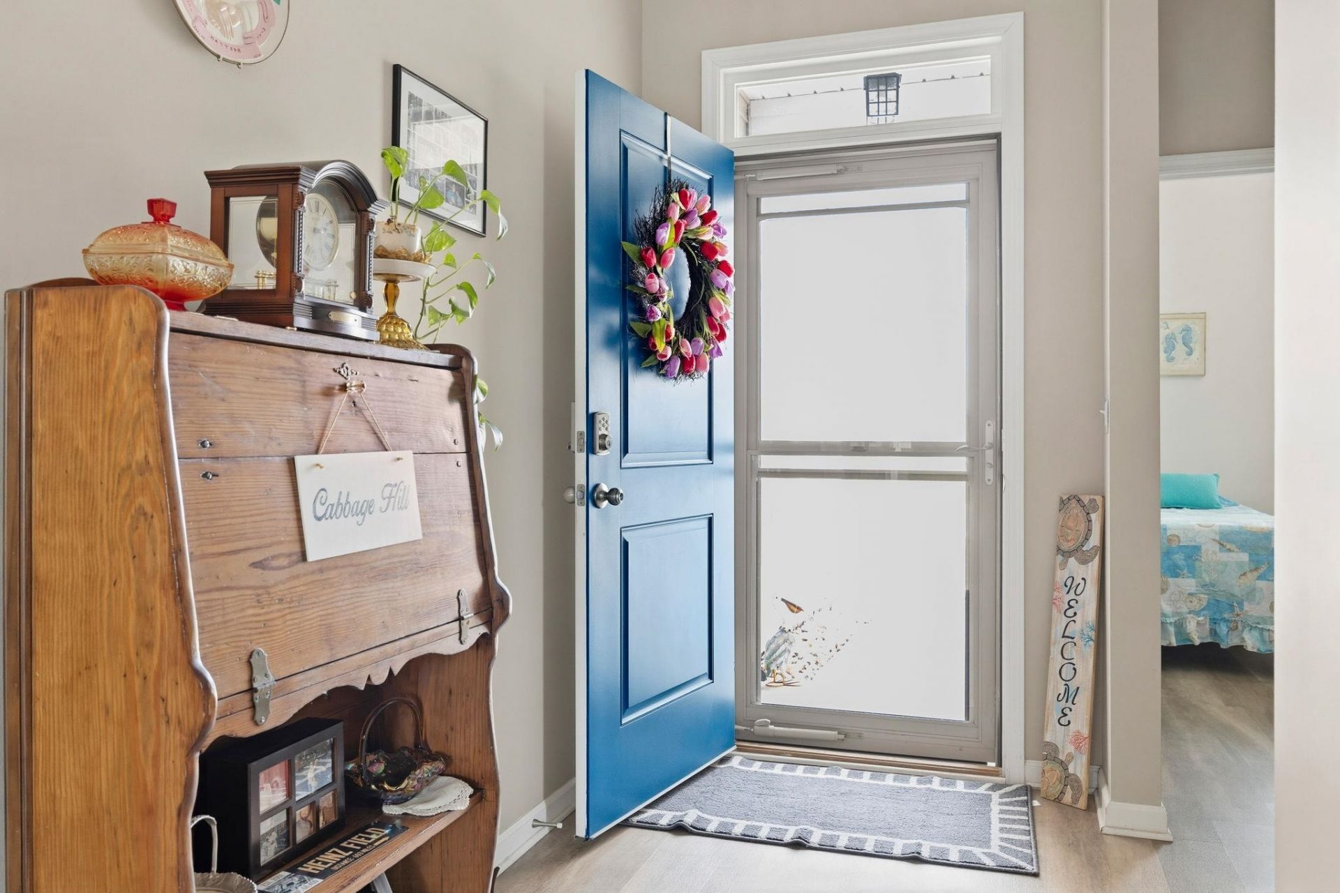 388 Carmello Circle Photo 21